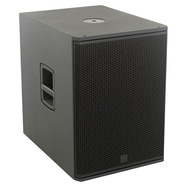 RCF SUB 708-AS MK3 [3]