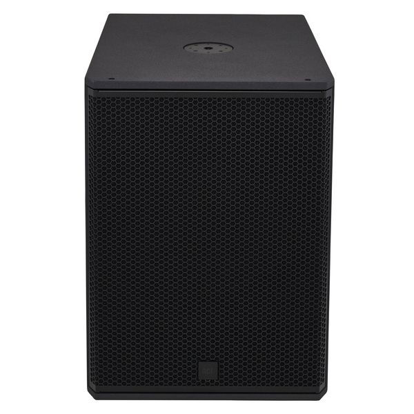 RCF Sub 8003-AS MK3 [2]