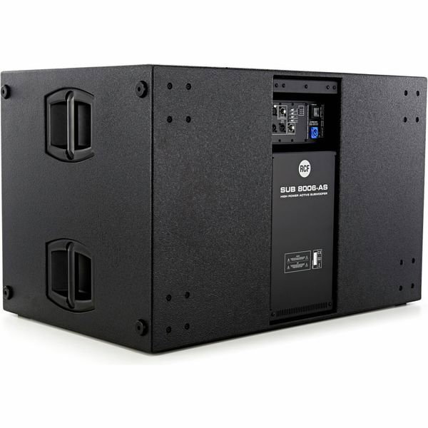 RCF SUB 8006-AS [3]