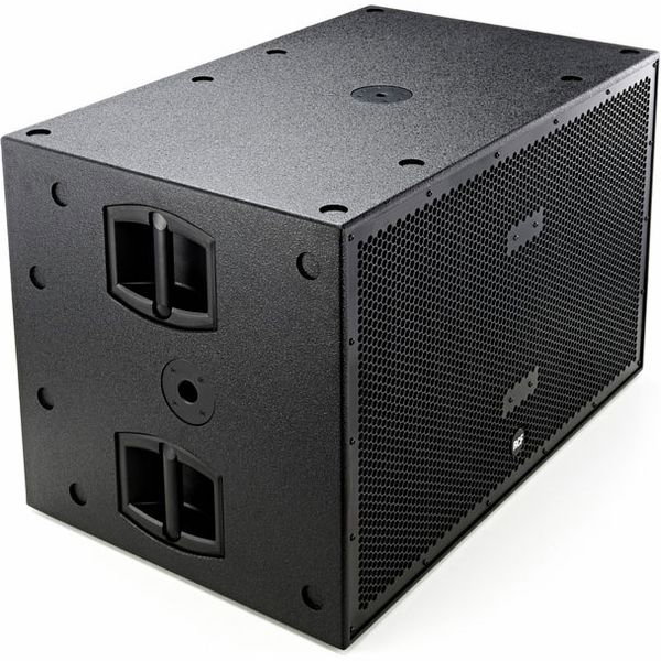 RCF SUB 8006-AS [2]