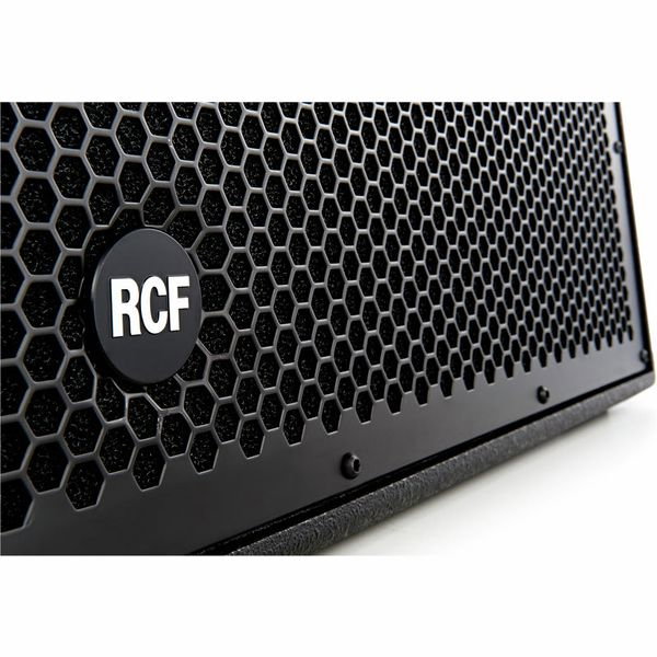 RCF SUB 8006-AS [4]