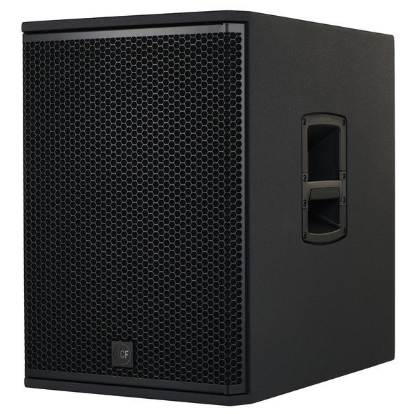 RCF Sub 905-AS MK3 [5]