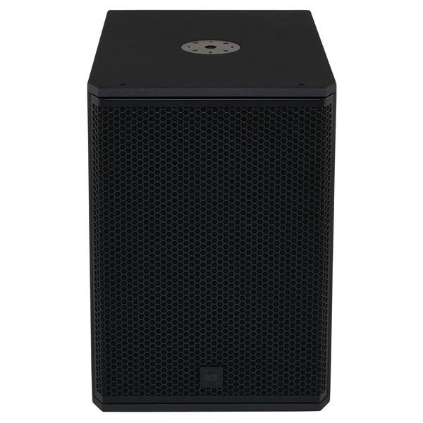 RCF Sub 905-AS MK3 [2]