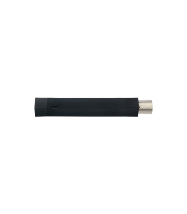 Receiver Bluetooth Alto Bluetooth Ultimate [8]