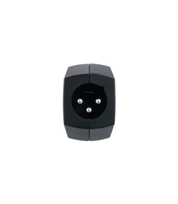 Receiver Bluetooth Alto Bluetooth Ultimate [7]