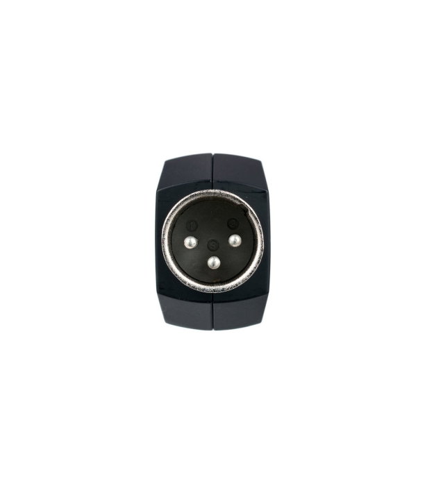 Receiver Bluetooth Alto Bluetooth Ultimate [6]