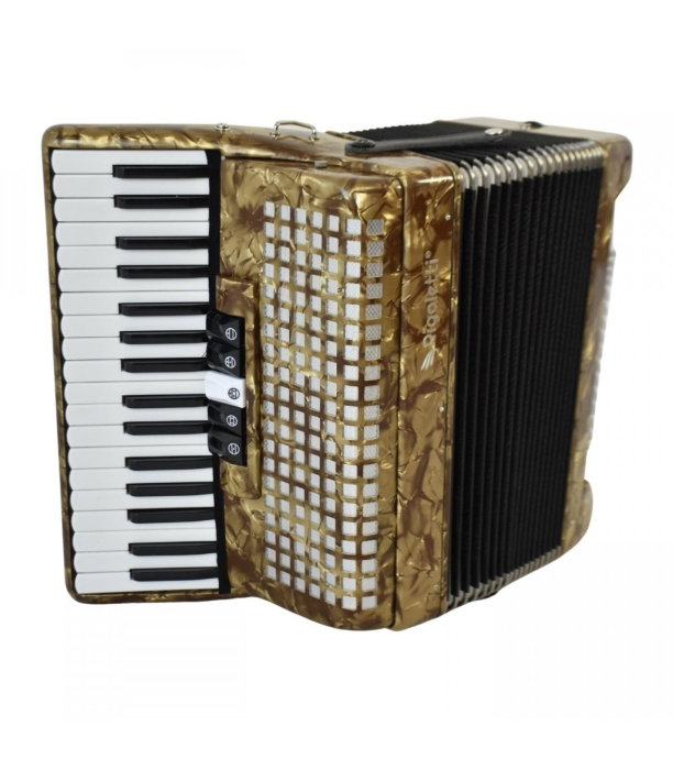 Rigoletti Agiato 60 BR [4]