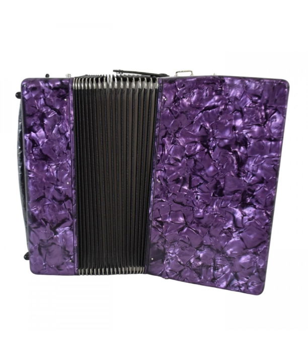 Rigoletti Agiato 60 Purple [3]