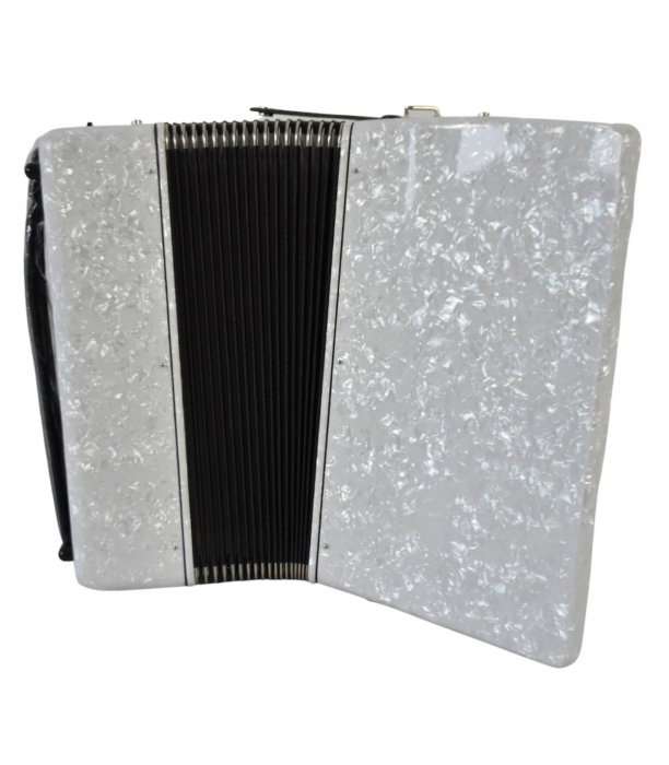 Rigoletti Agiato 60 White [3]