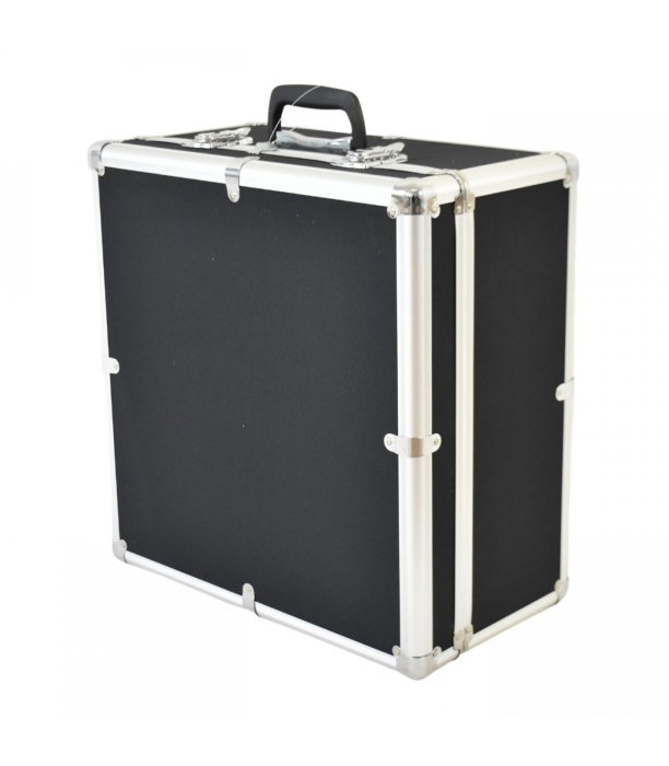 Rigoletti Agiato 60 White [5]