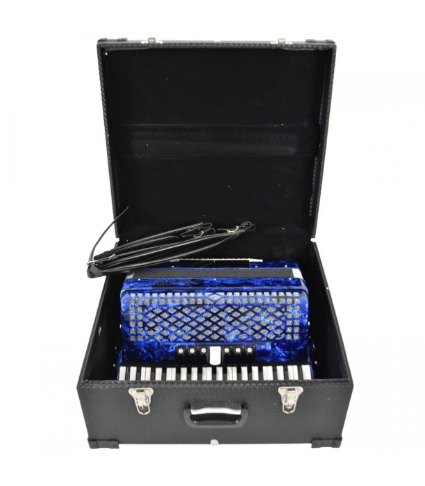 Rigoletti Confidente 80 BL [7]