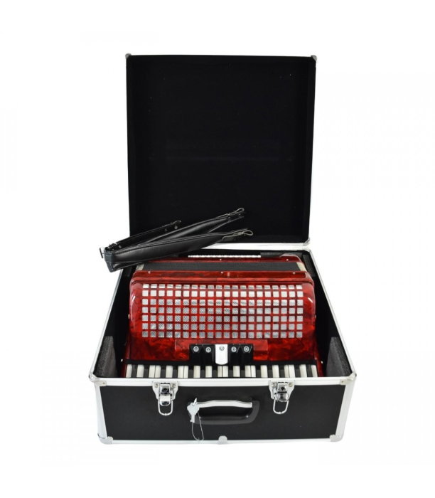 Rigoletti Initieza 48 RD [5]