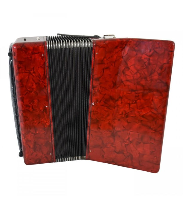 Rigoletti Initieza 48 RD [3]