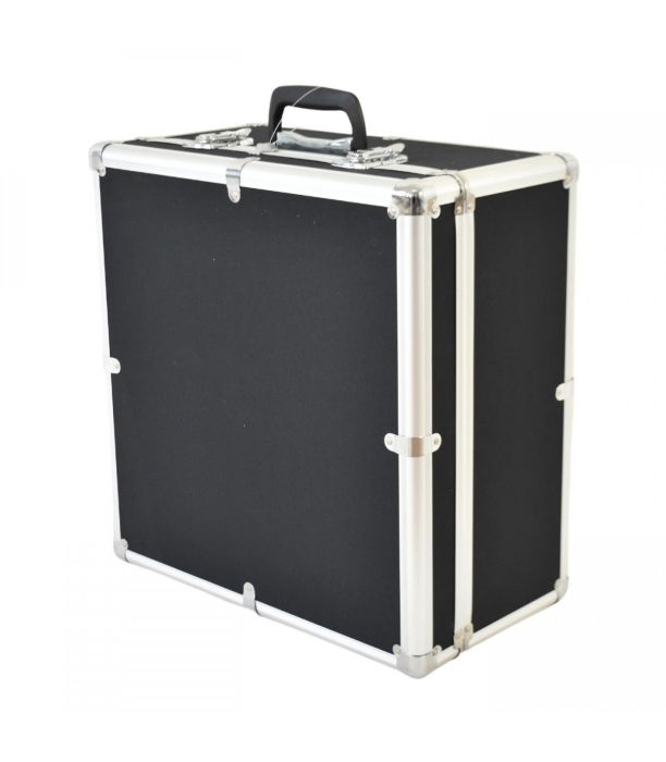 Rigoletti Initieza 48 RD [4]