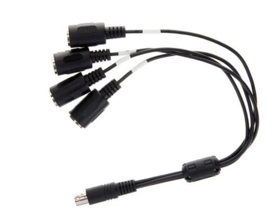 RME BO-9652-Midi [1]