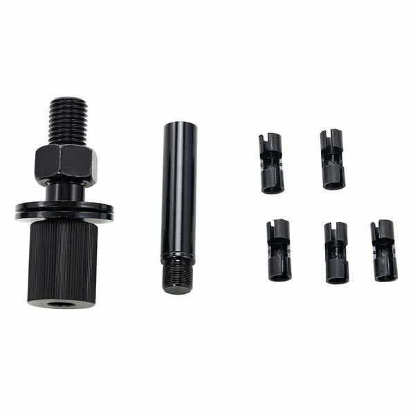 Roadworx Microphone Arm [8]