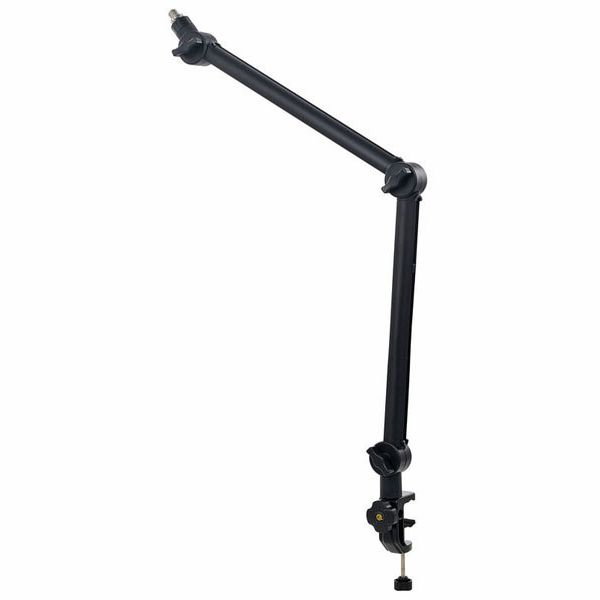 Roadworx Microphone Arm [3]