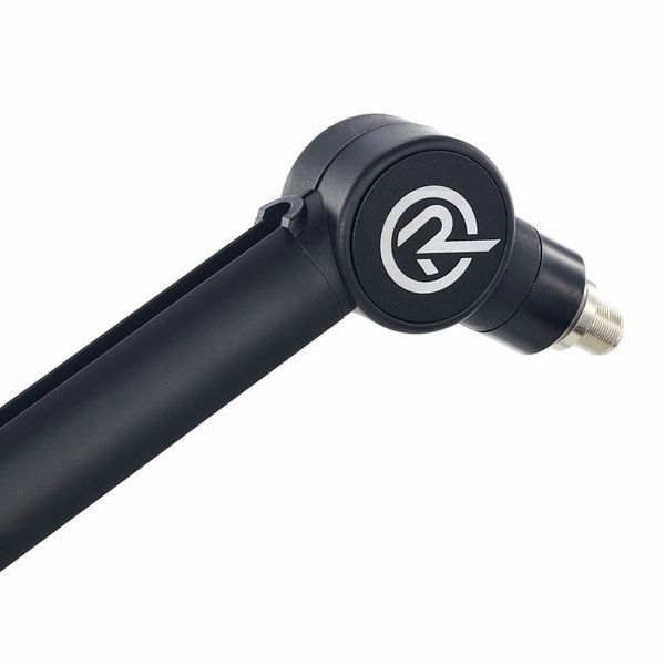 Roadworx Microphone Arm [7]
