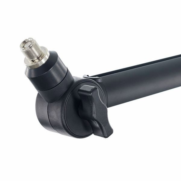 Roadworx Microphone Arm [6]