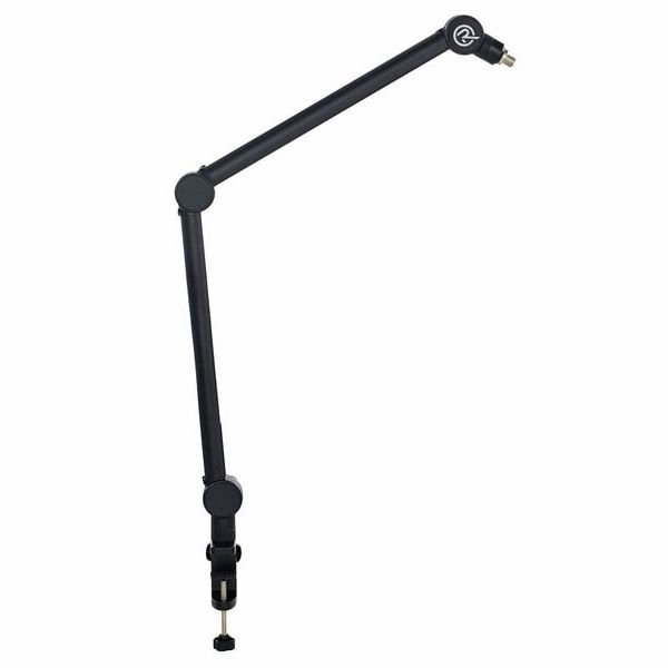Roadworx Microphone Arm [2]