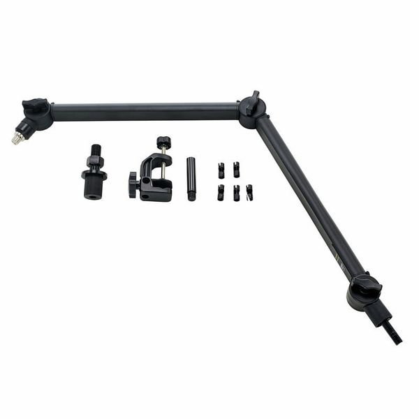 Roadworx Microphone Arm [5]