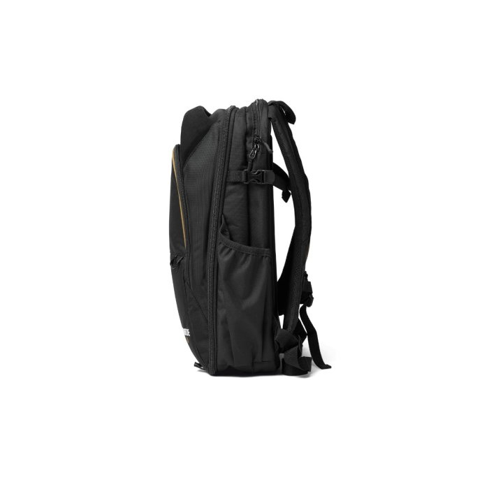 Rode Backpack - Rode [4]