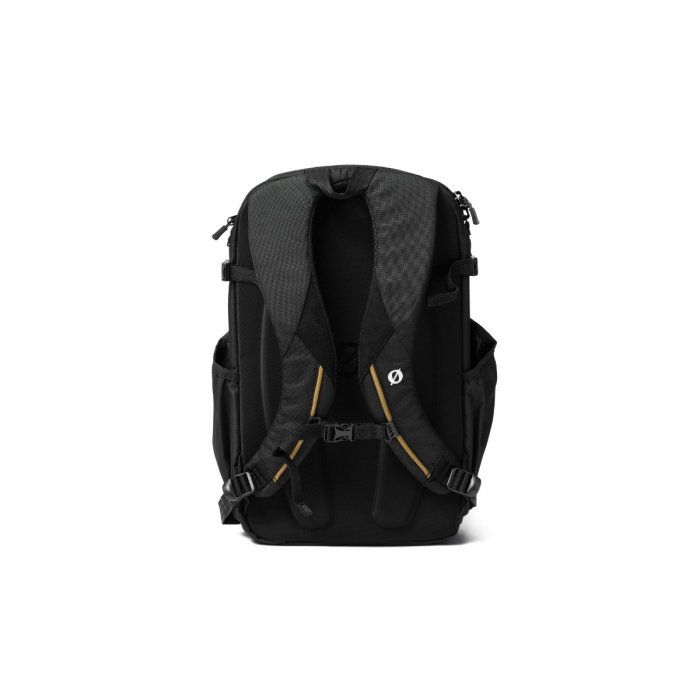 Rode Backpack - Rode [5]