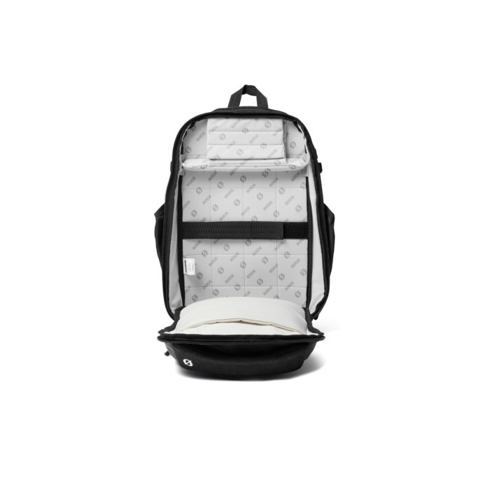 Rode Backpack - Rode [7]