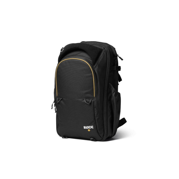 Rode Backpack - Rode [3]