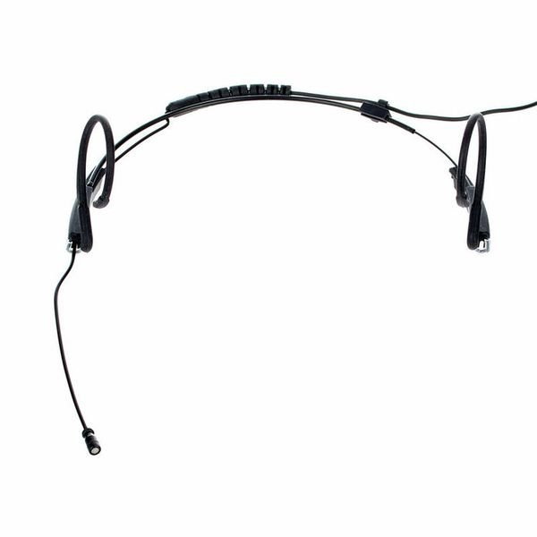 Rode HS2-B Large - Rode [2]