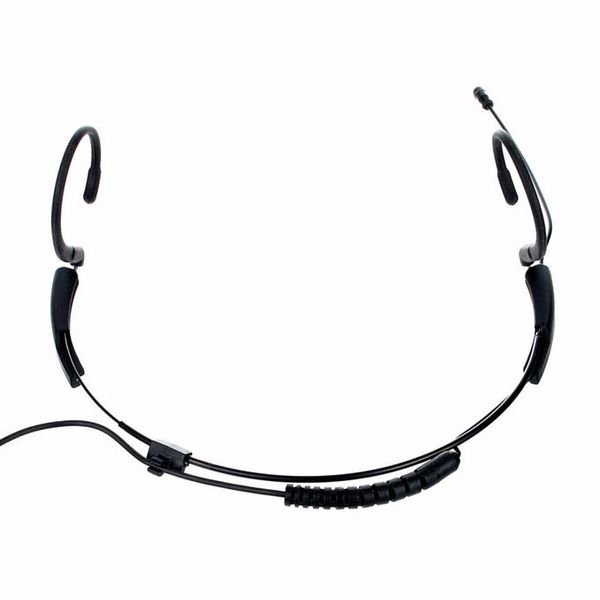 Rode HS2-B Large - Rode [4]