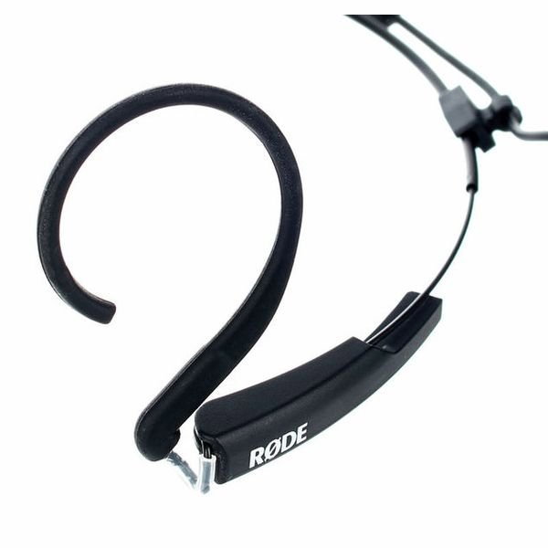 Rode HS2-B Large - Rode [5]