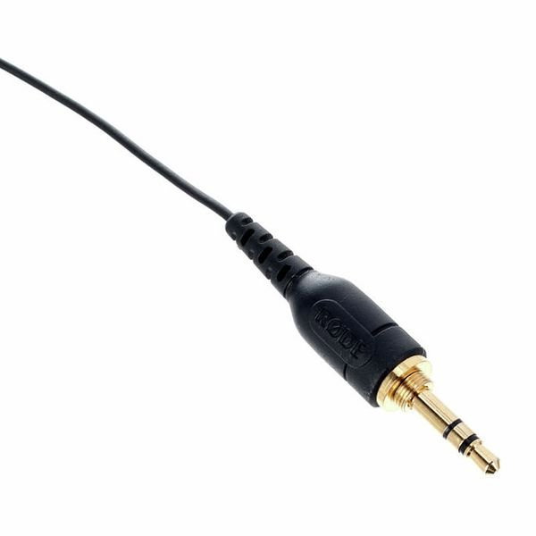 Rode HS2-B Large - Rode [9]