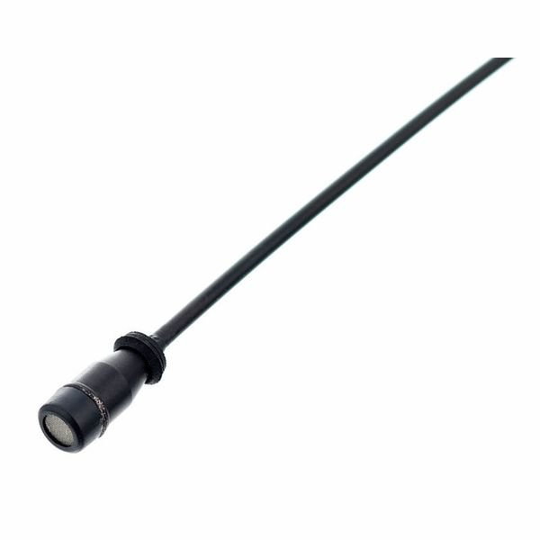 Rode HS2-B Large - Rode [6]