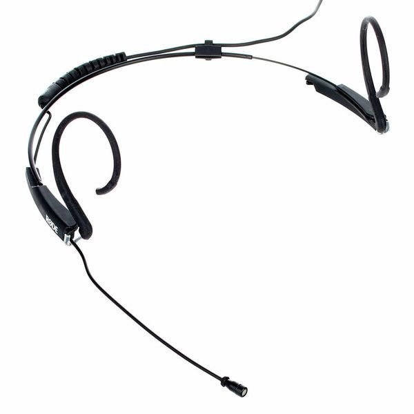 Rode HS2-B Large - Rode [3]