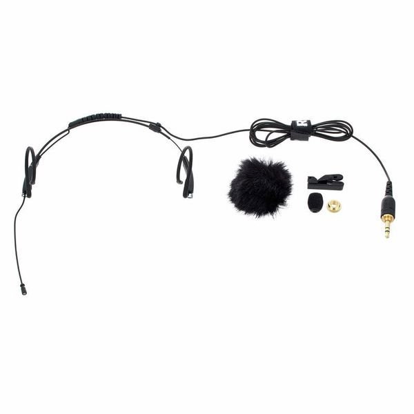 Rode HS2-B Large - Rode [10]