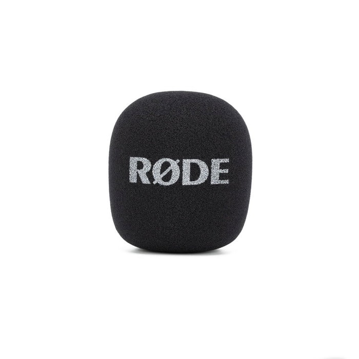 Rode Interview GO - Rode [4]