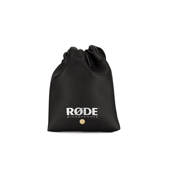 Rode Lavalier GO - Rode [4]
