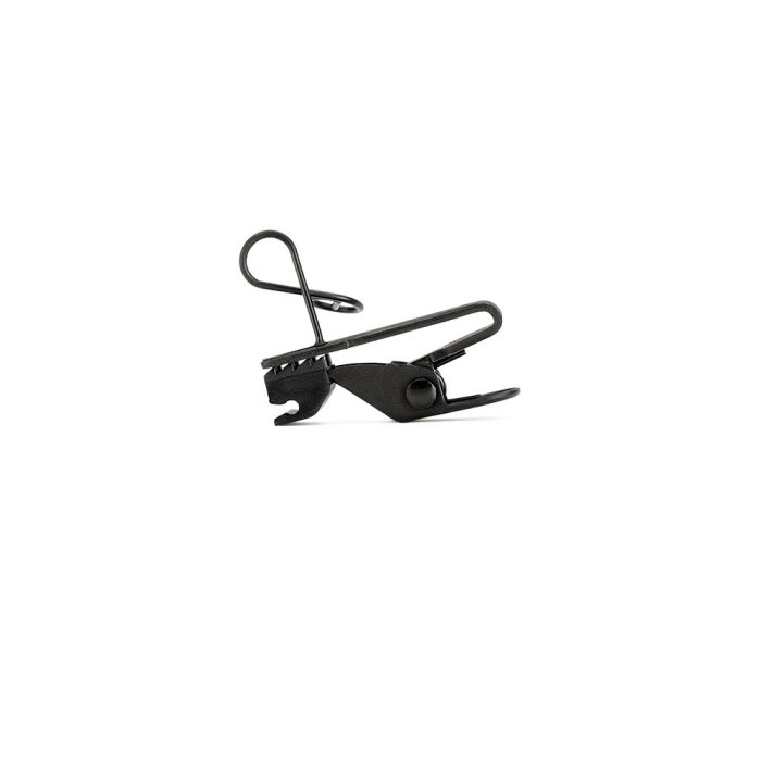 Rode Lavalier GO - Rode [6]