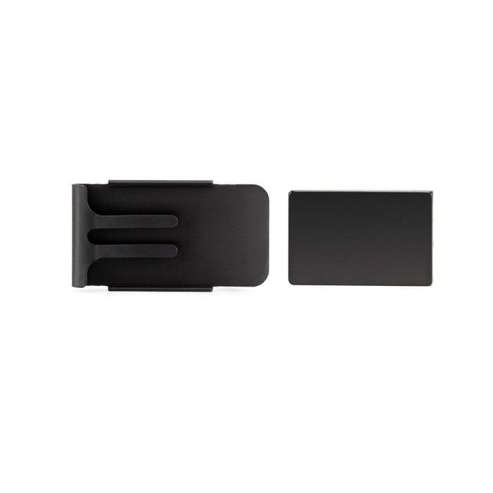 Rode MagClip GO - Rode [2]