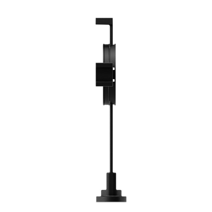 Rode Magnetic Mount - Rode [2]