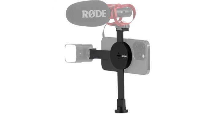 Rode Magnetic Mount - Rode [6]