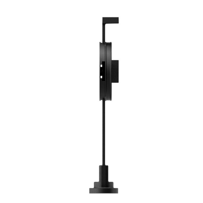 Rode Magnetic Mount - Rode [3]