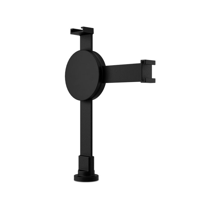 Rode Magnetic Mount - Rode [4]