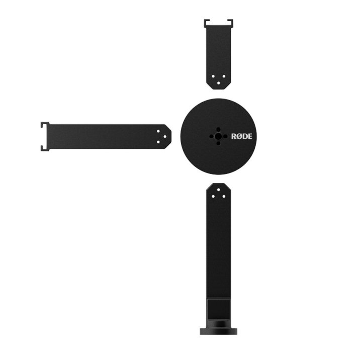 Rode Magnetic Mount - Rode [5]