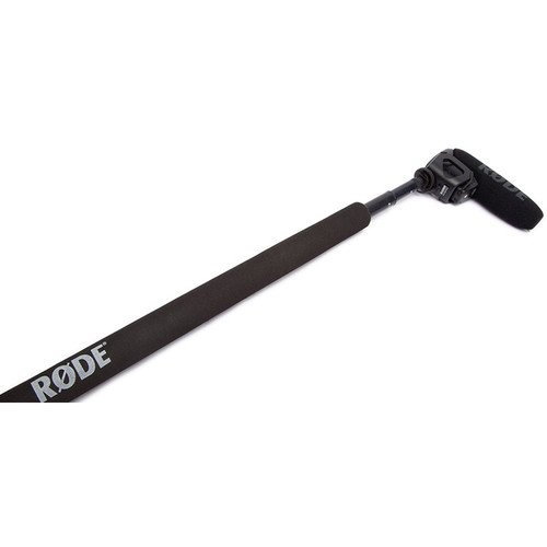 Rode Micro Boompole - Rode [2]