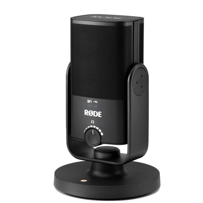 Rode NT-USB Mini - Rode [5]