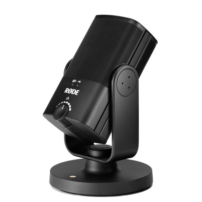 Rode NT-USB Mini - Rode [4]