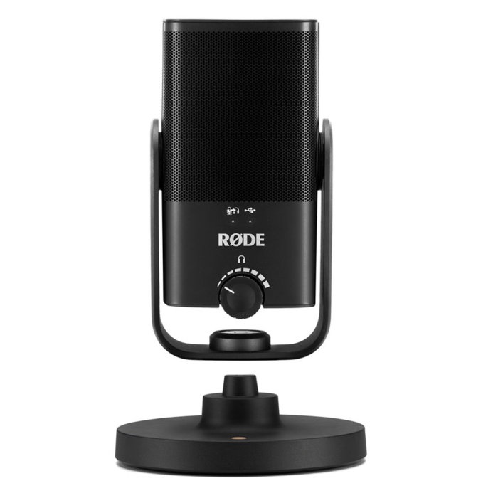 Rode NT-USB Mini - Rode [6]