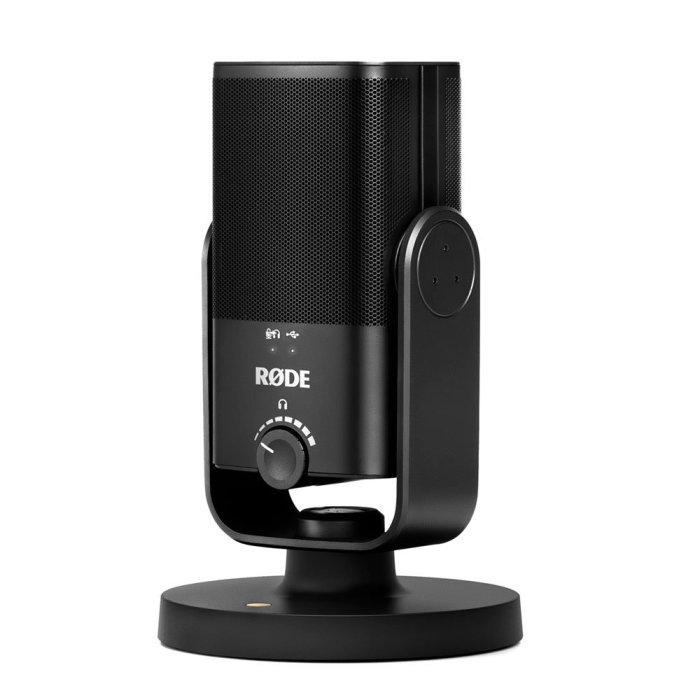 Rode NT-USB Mini - Rode [2]